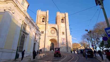 Portugal,-Lisbon,-Baixa-de-Lisboa