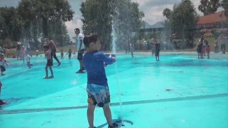 water-park-in-monterrey-mexico