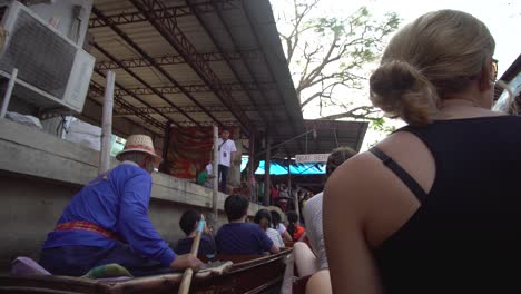 Floating-Market-Boat-POV