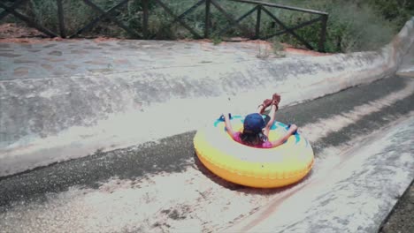 water-park-in-monterrey-mexico