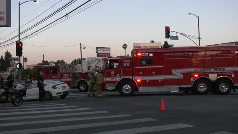 Equipos-Urbanos-De-Búsqueda-Y-Rescate-En-El-Lugar-Del-Accidente.