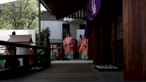 Japanese-commemoration-ceremony-of-Shinan-Shonin