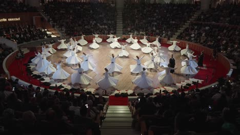 Seb-I-Arus-Sufi-Whirling-Dervishes-Dance-In-Konya,-Turkey