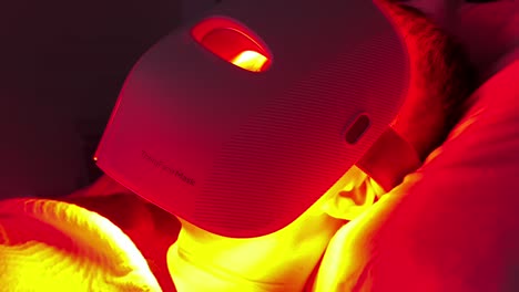 TheraFace-Mask-LED-Light-Therapy