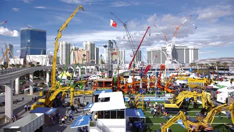 Outside-Las-Vegas-Construction-Expo