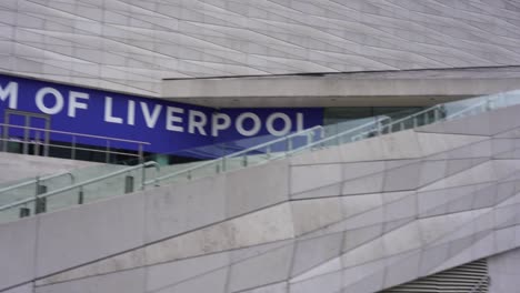 liverpool-United-Kingdom-architecture-