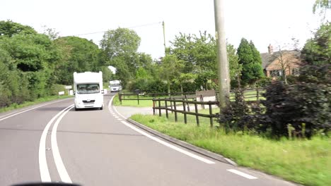 English-countryside-drive---outdoors