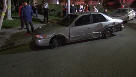 Car-Wreck-on-local-street