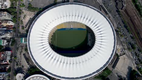 Maracana-Stadium-at-Rio-de-Janeiro-Brazil