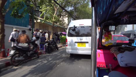 Tuk-Tuk-Auto-Rickshaw-Passenger-POV