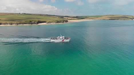 Aerial-of-the-Jubilee-Queen