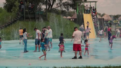 water-park-in-monterrey-mexico