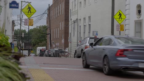 Charlottesville-Downtown-Mall-–-Site-of-the-Charlottesville-car-attack-during-the-2017-Unite-the-Right-Rally