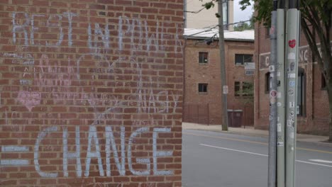 Centro-Comercial-Del-Centro-De-Charlottesville:-Lugar-Del-Ataque-Automovilístico-De-Charlottesville-Durante-La-Manifestación-Unite-The-Right-De-2017