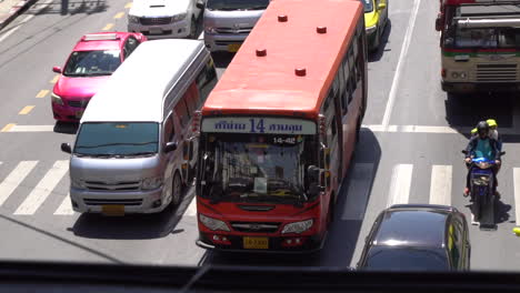 Bangkok,-Tailandia