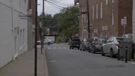 Charlottesville-Downtown-Mall-–-Site-of-the-Charlottesville-car-attack-during-the-2017-Unite-the-Right-Rally