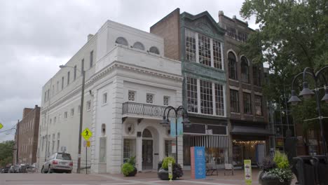 Charlottesville-Downtown-Mall-–-Site-of-the-Charlottesville-car-attack-during-the-2017-Unite-the-Right-Rally