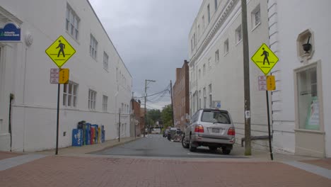 Charlottesville-Downtown-Mall-–-Site-of-the-Charlottesville-car-attack-during-the-2017-Unite-the-Right-Rally