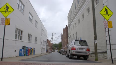 Charlottesville-Downtown-Mall-–-Site-of-the-Charlottesville-car-attack-during-the-2017-Unite-the-Right-Rally