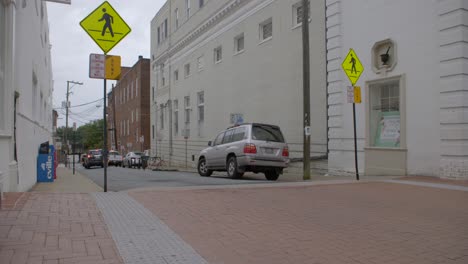 Charlottesville-Downtown-Mall-–-Site-of-the-Charlottesville-car-attack-during-the-2017-Unite-the-Right-Rally