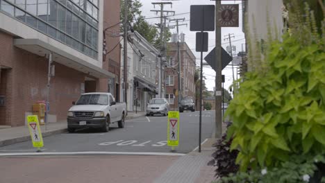 Centro-Comercial-Del-Centro-De-Charlottesville:-Lugar-Del-Ataque-Automovilístico-De-Charlottesville-Durante-La-Manifestación-Unite-The-Right-De-2017