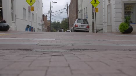 Charlottesville-Downtown-Mall-–-Site-of-the-Charlottesville-car-attack-during-the-2017-Unite-the-Right-Rally