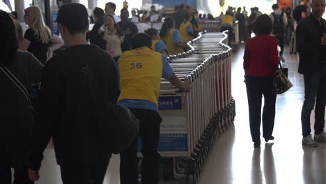 Aeropuerto-De-Bangkok-Suvarnabhumi,-Tailandia