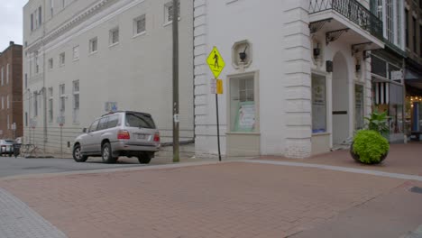 Charlottesville-Downtown-Mall-–-Site-of-the-Charlottesville-car-attack-during-the-2017-Unite-the-Right-Rally