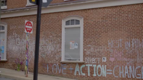 Charlottesville-Downtown-Mall-–-Site-of-the-Charlottesville-car-attack-during-the-2017-Unite-the-Right-Rally