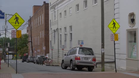 Charlottesville-Downtown-Mall-–-Site-of-the-Charlottesville-car-attack-during-the-2017-Unite-the-Right-Rally