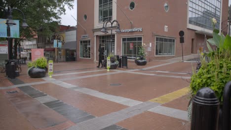 Charlottesville-Downtown-Mall-–-Site-of-the-Charlottesville-car-attack-during-the-2017-Unite-the-Right-Rally