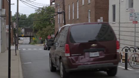 Charlottesville-Downtown-Mall-–-Site-of-the-Charlottesville-car-attack-during-the-2017-Unite-the-Right-Rally