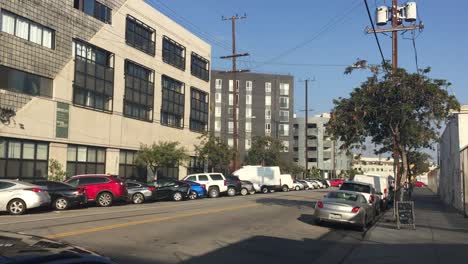 Street-view-of-Facade-on-Binford-Loft