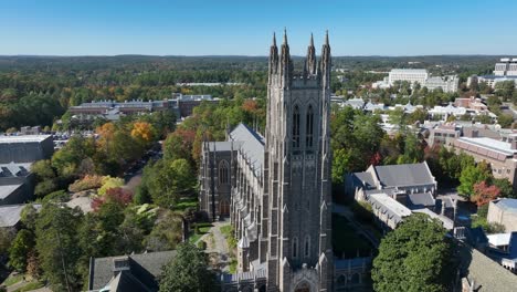 Capilla-De-La-Universidad-Duke