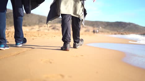 Calblanque,-Murcia-Spain