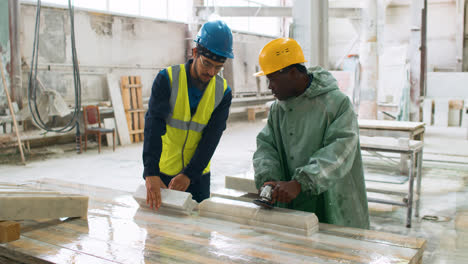 People-working-with-marble