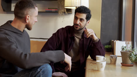 Male-friends-at-the-cafeteria