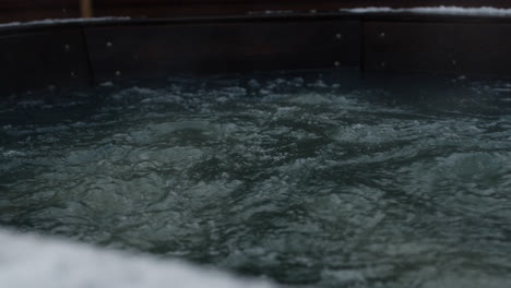 Hot-tub-in-the-backyard