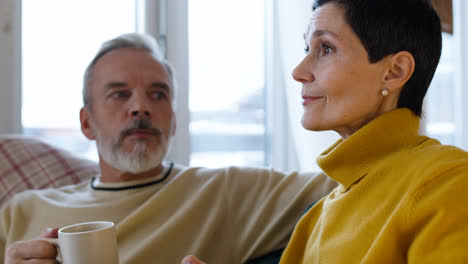 Couple-resting-at-home