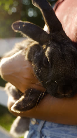 Farmer-holding-big-bunny