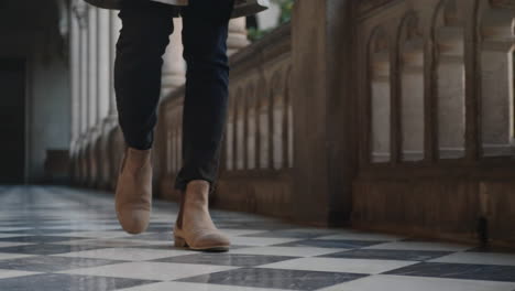 student,-man,-male,-young,-college,-education,-guy,-university,-feet,-boots,-walking,closeup,-outdoor,-hallway,-professional,-hand,-colonnade,-young-man,-business,-people,-person,-worker,-employee,-academic,-outdoors,-outside,-smart,-building,-campus,