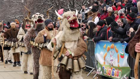 International-festival-of-masquerade-parade-Surva