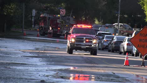 battalion-truck-responding-with-lights-and-sirens