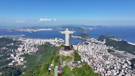 Christus-Der-Erlöser-Rio-Brasilien