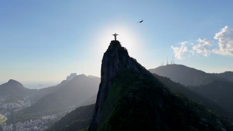 Christus-Der-Erlöser-Brasilien