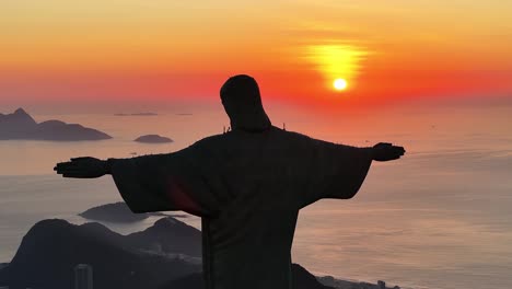 Christus-Der-Erlöser-Brasilien