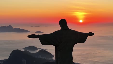 Christus-Der-Erlöser-Rio-Brasilien