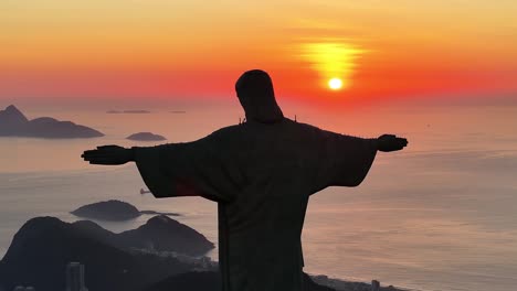 Christus-Der-Erlöser-Rio-Brasilien