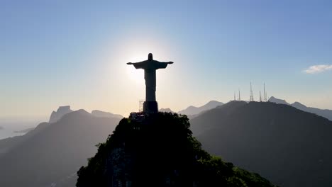 Christus-Der-Erlöser-Rio-Brasilien