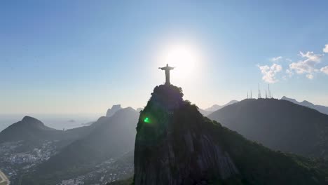 Christus-Der-Erlöser-Rio-Brasilien